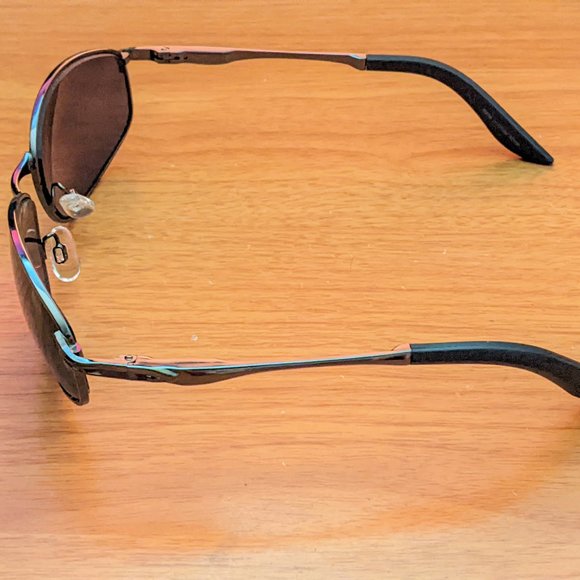 Fashion Sunglasses #55💥PRICE DROP💥 - Picture 8 of 9